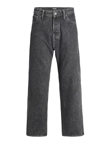 JACK & JONES Male Baggy Fit Jeans JJIALEX JJORIGINAL SBD 499 NOOS Baggy Fit Jeans JACK & JONES Male Baggy Fit Jeans JJIALEX JJORIGINAL SBD 499 NOOS Baggy Fit Jeans von JACK & JONES