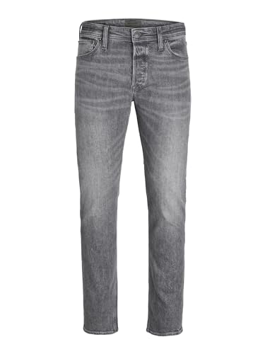 JACK & JONES JJICHRIS JJORIGINAL AM 387 NOOS JACK & JONES JJICHRIS JJORIGINAL AM 387 NOOS von JACK & JONES