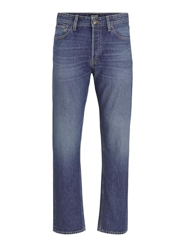 JACK & JONES JJICHRIS JJORIGINAL SBD 632 NOOS JACK & JONES JJICHRIS JJORIGINAL SBD 632 NOOS von JACK & JONES
