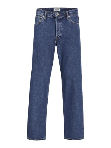 JACK & JONES JJICHRIS JJORIGINAL SQ 741 JACK & JONES JJICHRIS JJORIGINAL SQ 741 von JACK & JONES