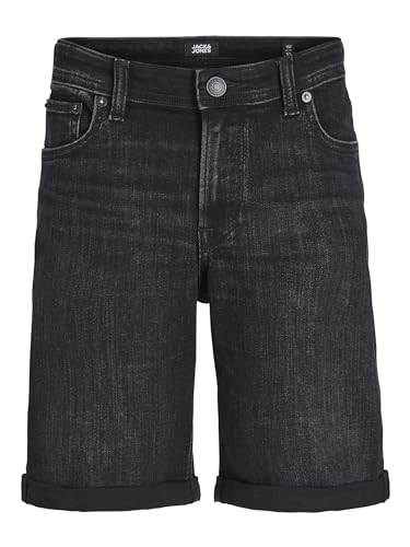 JACK & JONES JJICHRIS JJORIGINAL Shorts AM 600 JNR von JACK & JONES