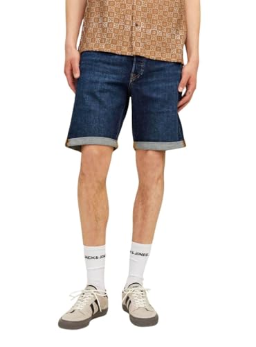 JACK & JONES JJICHRIS JJORIGINAL Shorts AM 800 JACK & JONES JJICHRIS JJORIGINAL Shorts AM 800 von JACK & JONES