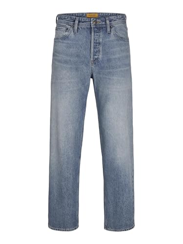 JACK & JONES JJIEDDIE JJIORIGINAL AM 761 NOOS von JACK & JONES