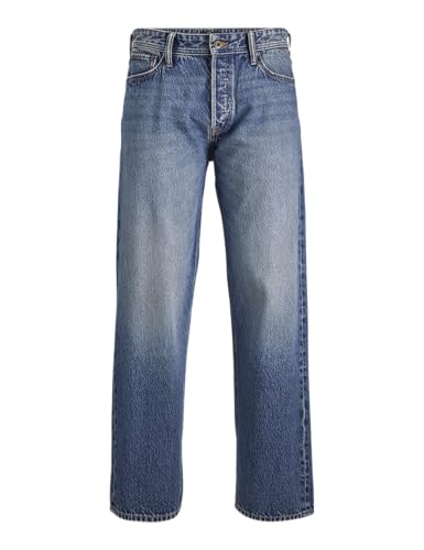 JACK & JONES JJIEDDIE JJORIGINAL SBD 328 NOOS von JACK & JONES