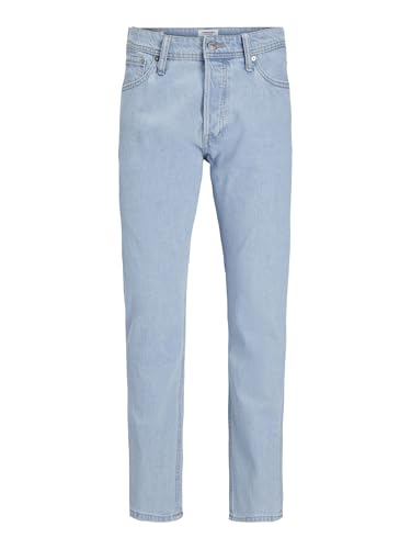 JACK & JONES JJIEDDIE JJORIGINAL SQ 738 von JACK & JONES