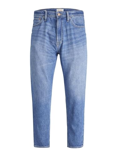 JACK & JONES JJIFRANK JJORIGINAL AA 364 JACK & JONES JJIFRANK JJORIGINAL AA 364 von JACK & JONES