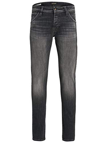 JACK & JONES JJIGLENN JJFOX AGI 304 50SPS NOOS JACK & JONES JJIGLENN JJFOX AGI 304 50SPS NOOS von JACK & JONES