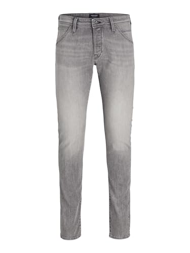 JACK & JONES JJIGLENN JJFOX AM 492 50SPS NOOS von JACK & JONES