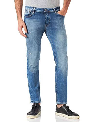 JACK & JONES JJIGLENN JJORIGINAL JOS 985 80SPS NOOS von JACK & JONES