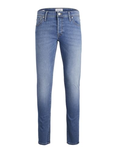 JACK & JONES JJIGLENN JJORIGINAL MF 071 NOOS MNI von JACK & JONES