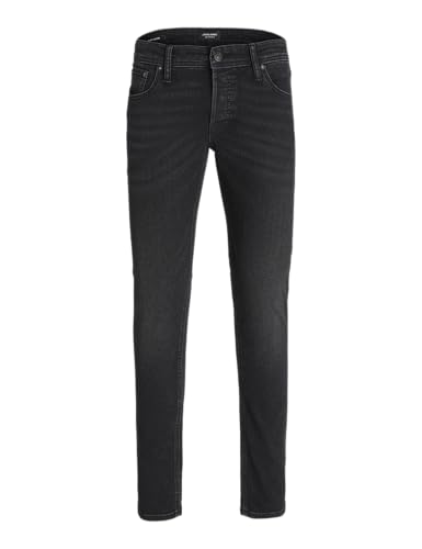JACK & JONES JJIGLENN JJORIGINAL MF 073 NOOS MNI von JACK & JONES