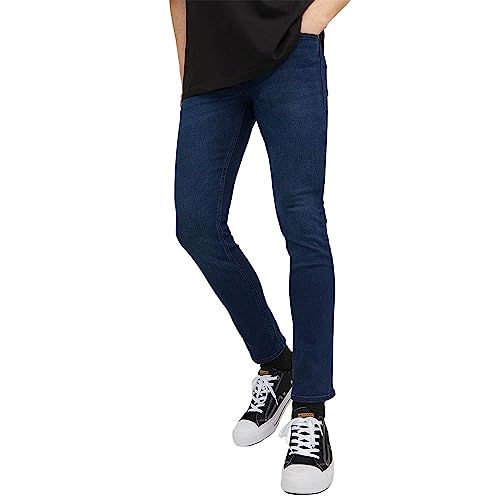 JACK & JONES JJIGLENN JJORIGINAL MF 775 NOOS JACK & JONES JJIGLENN JJORIGINAL MF 775 NOOS von JACK & JONES