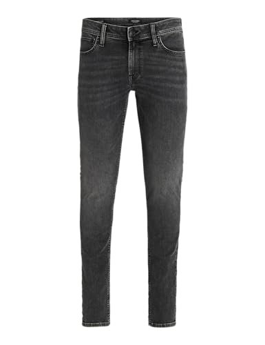 JACK & JONES JJILIAM JJORIGINAL SQ 003 NOOS JACK & JONES JJILIAM JJORIGINAL SQ 003 NOOS von JACK & JONES