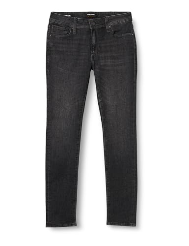 JACK & JONES JJILIAM JJORIGINAL SQ 270 von JACK & JONES