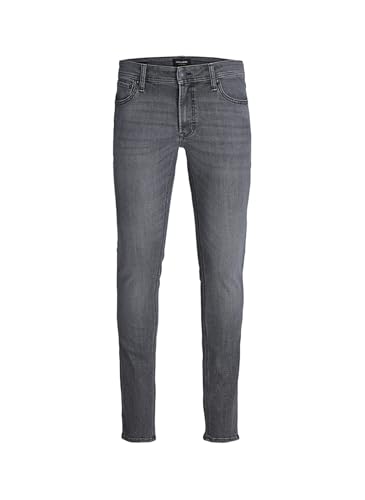 JACK & JONES JJILIAM JJORIGINAL SQ 270 von JACK & JONES