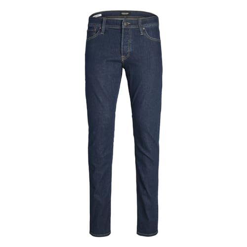JACK & JONES JJILIAM JJORIGINAL SQ 430 von JACK & JONES