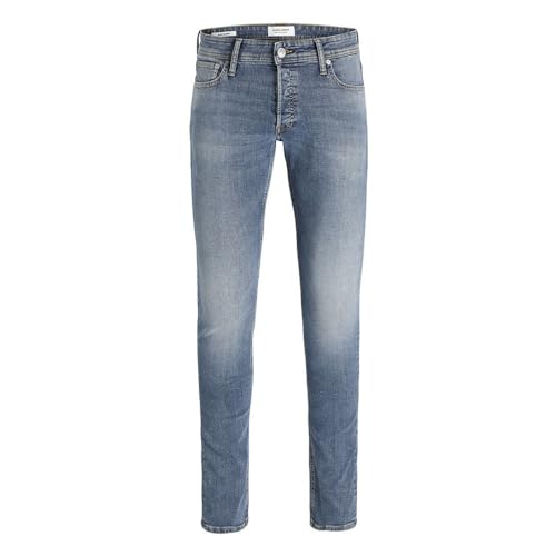 JACK & JONES JJILIAM JJORIGINAL SQ 665 von JACK & JONES