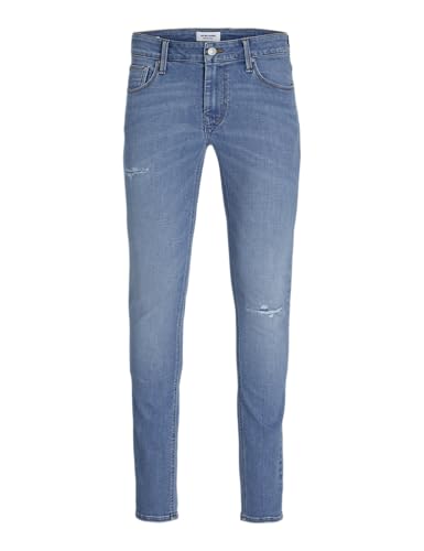 JACK & JONES JJILIAM JJORIGINAL SQ 726 50SPS von JACK & JONES