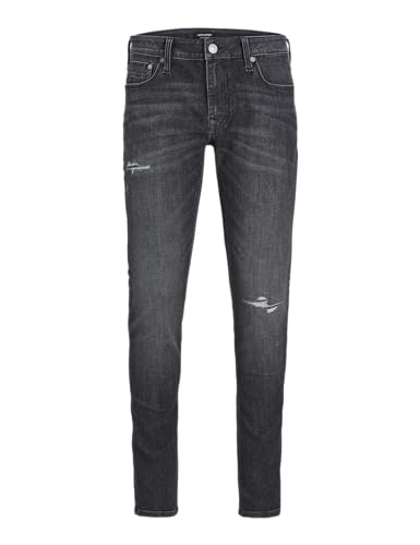 JACK & JONES JJILIAM JJORIGINAL SQ 746 50SPS JACK & JONES JJILIAM JJORIGINAL SQ 746 50SPS von JACK & JONES