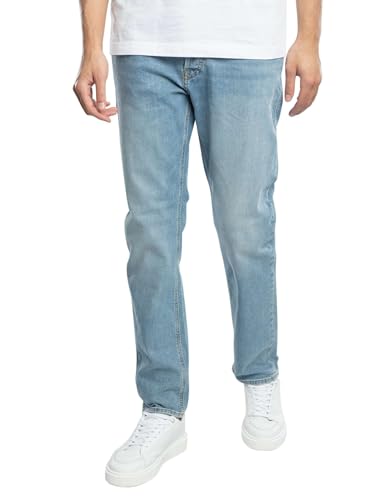 JACK & JONES JJIMIKE JJIORIGINAL AM 388 JACK & JONES JJIMIKE JJIORIGINAL AM 388 von JACK & JONES