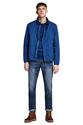 JACK & JONES JJIMIKE JJORIGINAL AM 814 NOOS von JACK & JONES