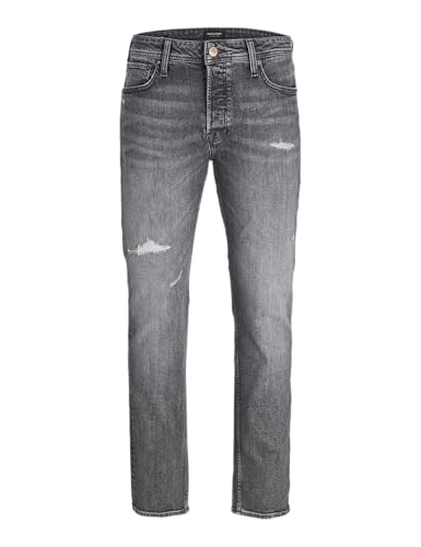 JACK & JONES JJIMIKE JJORIGINAL CB 554 von JACK & JONES