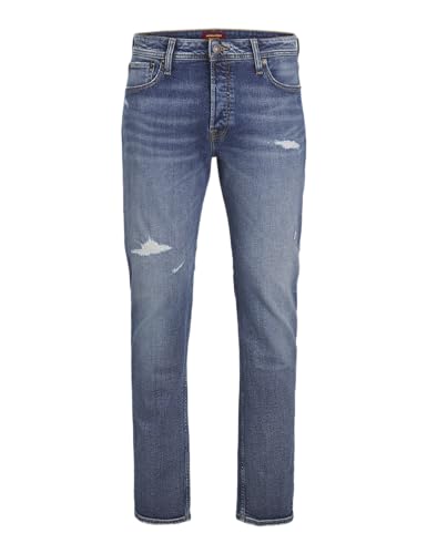 JACK & JONES JJIMIKE JJORIGINAL CB 558 von JACK & JONES
