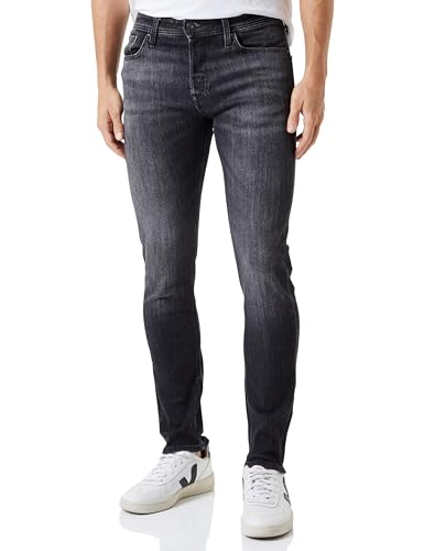 JACK & JONES JJIMIKE JJORIGINAL GE 218 JACK & JONES JJIMIKE JJORIGINAL GE 218 von JACK & JONES