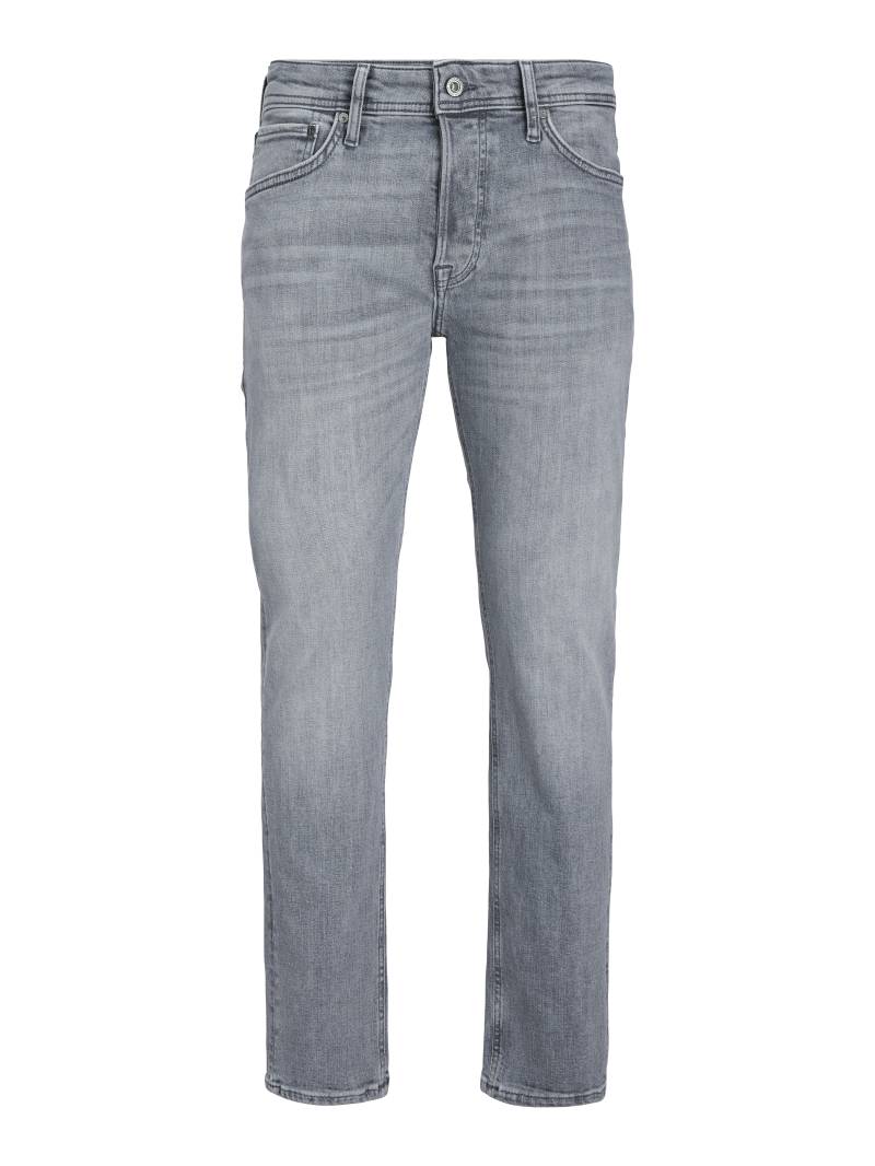 JACK&JONES - JJIMIKE JJORIGINAL JJ 811 NOOS grey denim - Gr. - 34/34 von JACK&JONES