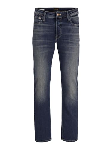 JACK&JONES JJIMIKE JJORIGINAL JOS 311 NOOS von JACK & JONES