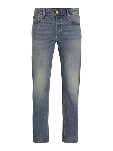 JACK & JONES JJIMIKE JJORIGINAL SBD 556 NOOS von JACK & JONES
