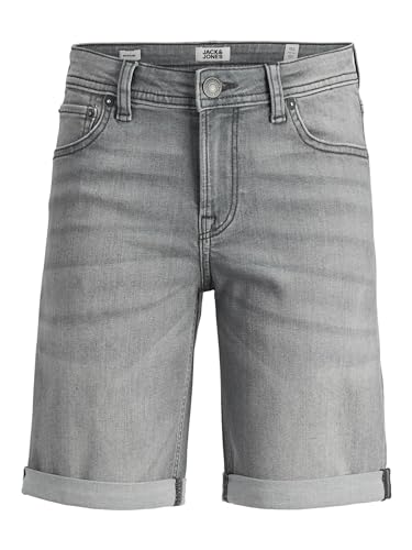 JACK & JONES JJIRICK JJIORIGINAL Shorts MF 926 SN MNI von JACK & JONES