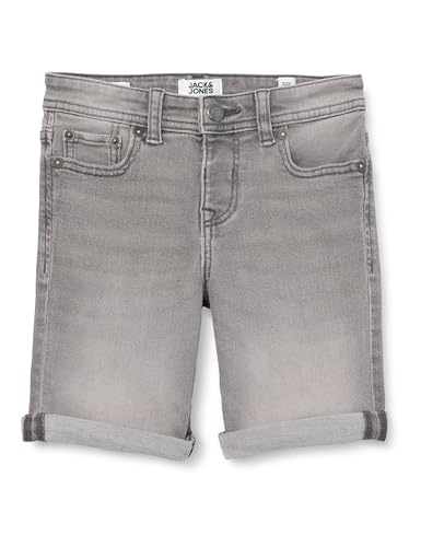 JACK & JONES JJIRICK JJIORIGINAL Shorts MF 926 SN MNI von JACK & JONES