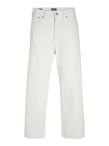 JACK & JONES JJIRON JJORIGINAL MF 360 STYD LN von JACK & JONES