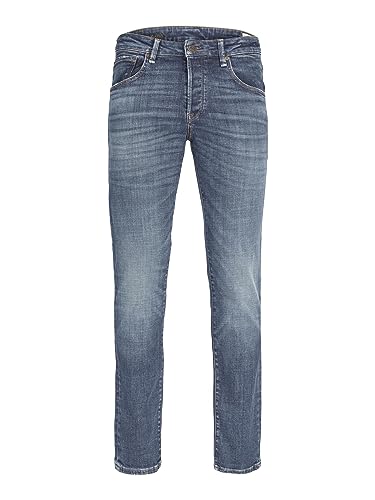JACK & JONES JJITIM JJDAVIS JJ 974 NOOS von JACK & JONES