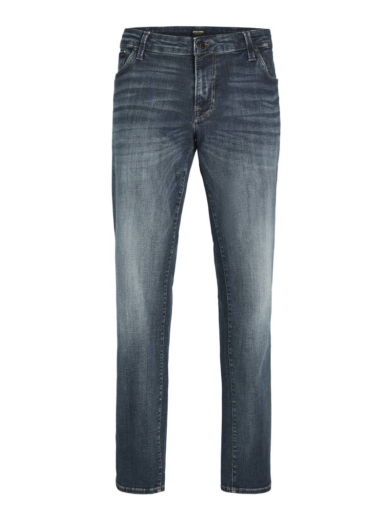 JACK&JONES - JJITIM JJICON JJ 057 50SPS NOOS PLS blue denim von JACK&JONES