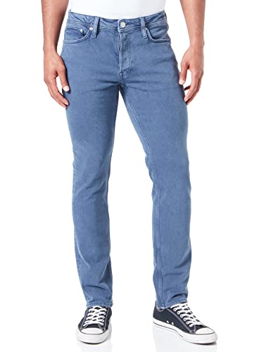 JACK&JONES JJITIM JJORIGINAL CJ 593 von JACK & JONES