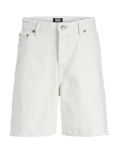 JACK & JONES JJITONY JJORIGINAL Shorts MF 903 DET JNR von JACK & JONES