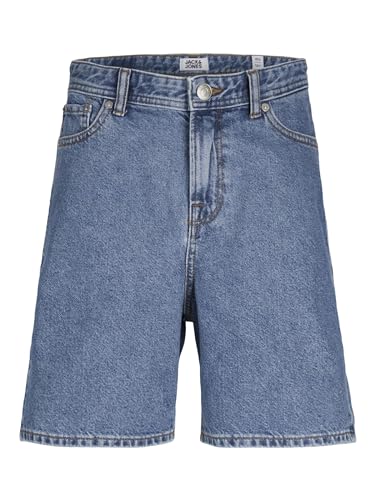 JACK & JONES JJITONY JJORIGINAL Shorts SQ 735 JNR von JACK & JONES