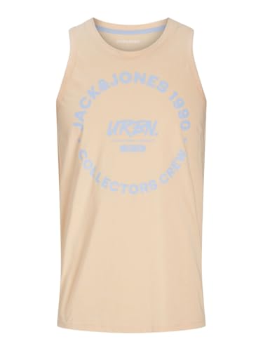 JJSIMON Tanktop SL von JACK & JONES