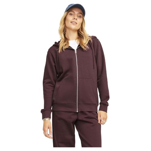 JACK & JONES JJXX Female Kapuzenjacke JXABBIE Kapuzenjacke von JACK & JONES