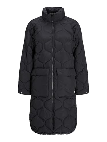 JJXX Female Steppjacke JXSENA Steppjacke von JACK & JONES