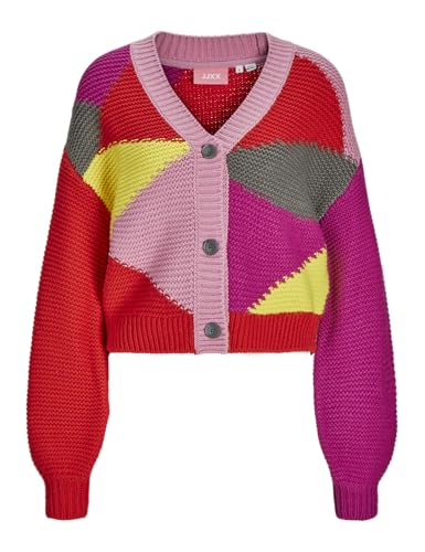 JJXX Female Strickjacke JXLOTTIE Strickjacke von JJXX