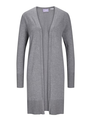 JACK & JONES JJXX Female Strickjacke JXMARLEY Strickjacke von JACK & JONES