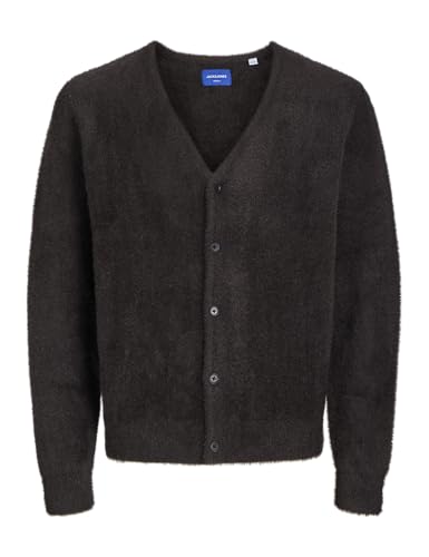 JACK&JONES JORBLAZE Knit Cardigan von JACK & JONES