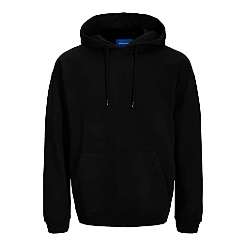 JACK & JONES JORBRINK Sweat Hood NOOS JACK & JONES JORBRINK Sweat Hood NOOS von JACK & JONES
