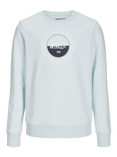 JACK & JONES JORCOBIN Sweat Crew Neck MNI von JACK & JONES