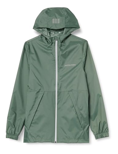 JORDRY RAIN Jacket JNR von JACK & JONES