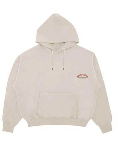 JACK&JONES JORFREDERIKSBERG Margate Sweat Hood BF JACK&JONES JORFREDERIKSBERG Margate Sweat Hood BF von JACK & JONES