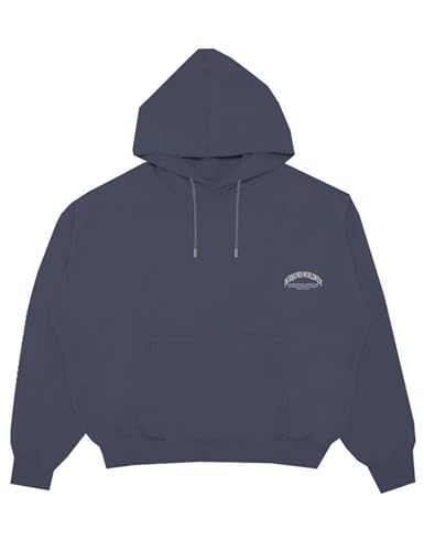 JACK&JONES JORFREDERIKSBERG Margate Sweat Hood BF von JACK & JONES